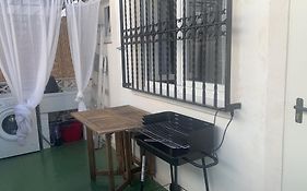 Cottage In Playa De Gandia, Cibeles 15.