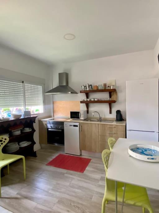 Cottage In Playa De Gandia, Cibeles 15. Exterior foto