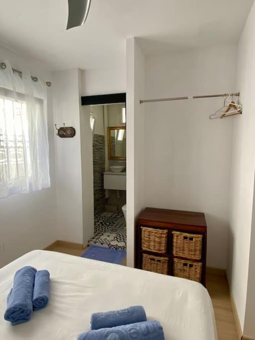 Cottage In Playa De Gandia, Cibeles 15. Exterior foto