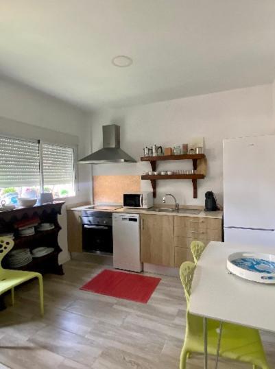 Cottage In Playa De Gandia, Cibeles 15. Exterior foto