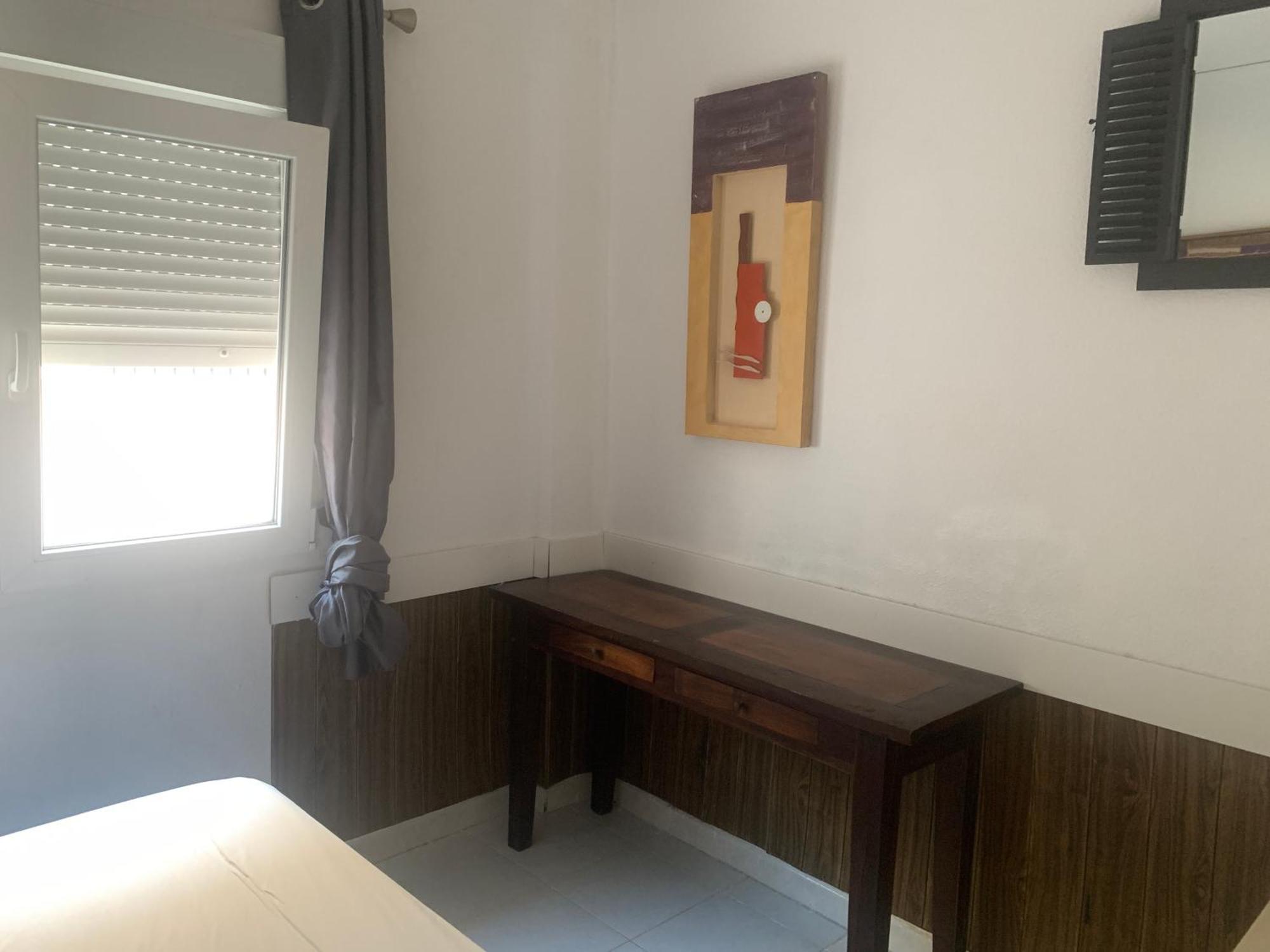 Cottage In Playa De Gandia, Cibeles 15. Exterior foto